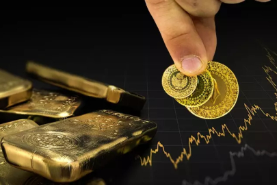 Atında düşüş devam ediyor!