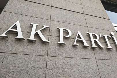 Aydın Köşk Belediye Başkanı Güler disipline sevk edildi