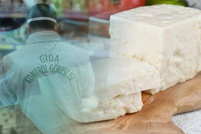 Bakanlığın listesindeki Bursa markasından açıklama: “Tağşiş değil, teknik sapma”