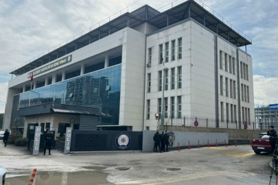 Bursa’da kritik saatler: Bozbey ve 57 şüpheli adliyeye sevk ediliyor