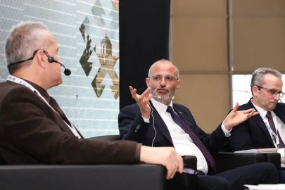 Bursa’nın fethine uluslararası bakış