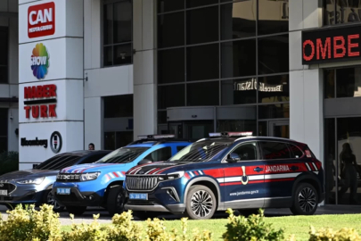 Can Holding soruşturmasında flaş gelişme!