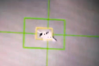 İran basını, düşürülen ABD'ye ait uçağın pilotunun esir alınmış olabileceğini iddia etti