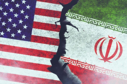 İran lideri Hamaney'in Temsilcisi: ABD güçlerini bölgeden çıkarmayı hedefliyoruz