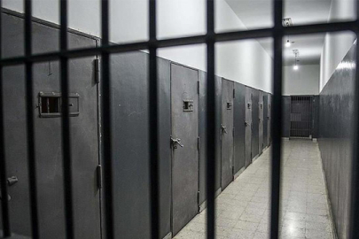 Mossad'ın kripto ile beslediği ihanet ağına ceza yağdı