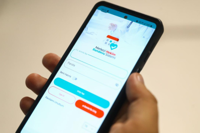 Özel gereksinim raporu bulunan çocuklara MHRS'de öncelik hakkı tanındı