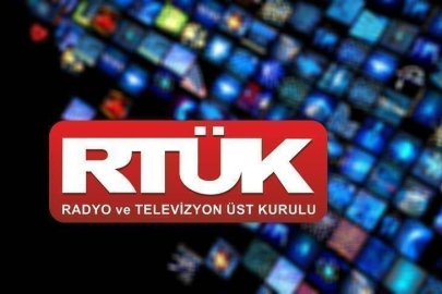 RTÜK, spor yayınlarına ilişkin bazı ilke kararları aldı