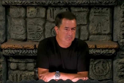 Tehdit mesajları Acun Ilıcalı'yı kızdırdı: Sıkıyorsa gelsinler