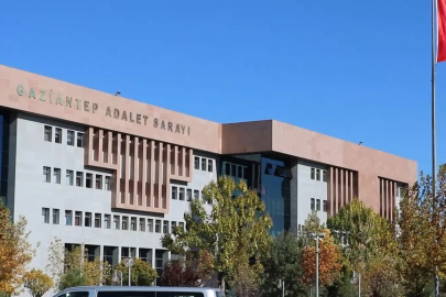 Adliyede uyuşturucu ağı: Savcı ve avukatlar gözaltına alındı, iki zabıt katibi tutuklandı