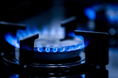 Doğal gazda kademeli tüketim limitleri belirlendi