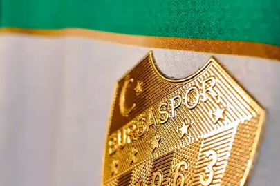 Tutuklanan Mustafa Bozbey’den Bursaspor’a Destek Mesajı