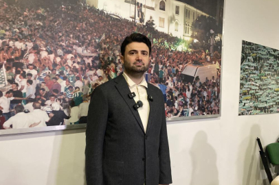 Bursaspor şampiyonluğa koşuyor, Ankara maçı için kritik karar