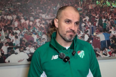 Mustafa Er: "Oyuna tamamen hükmettik"