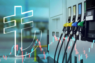 Akaryakıta tarihi zam kapıda!