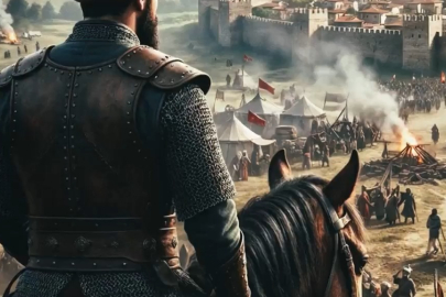 Bursaspor’dan Bursa’nın Fethi’nin 700. yılına özel forma