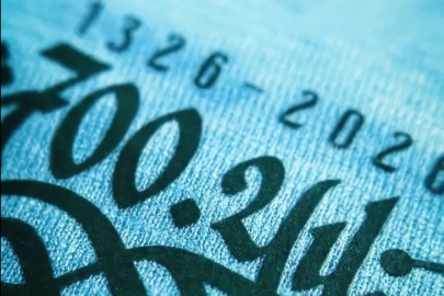 Bursaspor’dan Bursa’nın Fethi’nin 700. yılına özel forma