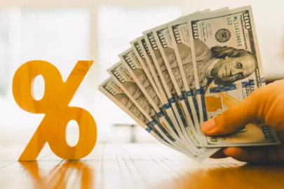 Dolar yıl sonunda kaç lira olacak? İslam Memiş'ten çarpıcı tahmin