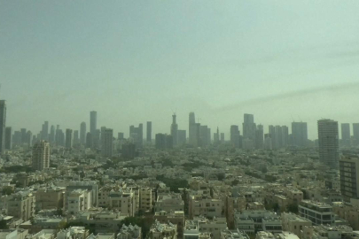 İran'dan ABD ve İsrail'e daha büyük misillemeler tehdidi