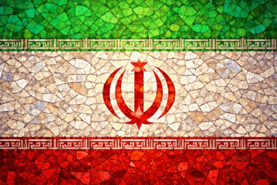 İran: Trump'ın, etkileri İran'la sınırlı kalmayacak