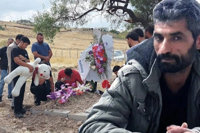 Nevzat Bahtiyar'a ağırlaştırılmış müebbet talebi