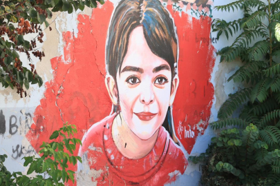 Nevzat Bahtiyar'ın yeniden yargılama süreci başlıyor