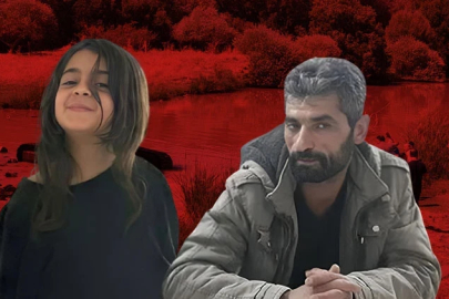 Nevzat Bahtiyar yeniden hakim karşısında: Cesedi parça parça yapmamı istedi