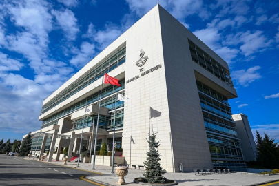 Nüfusu 2 binin altındaki belediyeler köy oluyor