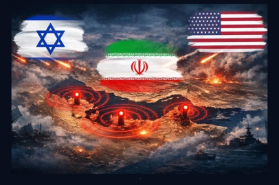 Reuters duyurdu: ABD ve İran ateşkes planladı