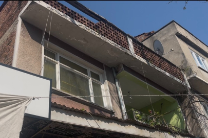 Sahte dişçi mahalleliyi şok etti: "Memnunduk ama doktor değilmiş"