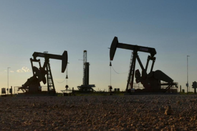 Brent petrolün varili 111,29 dolardan işlem görüyor