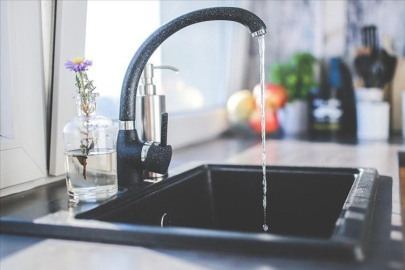 Bursa’da 5 gün sürecek su kesintisi!