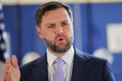 Vance: ABD/İsrail-İran Savaşı çok yakında sona erecek