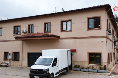 Kestel Belediyesi'nden ücretsiz ekmek desteği