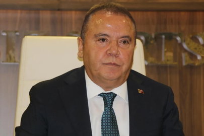 Muhittin Böcek hakkında tutuklama kararı