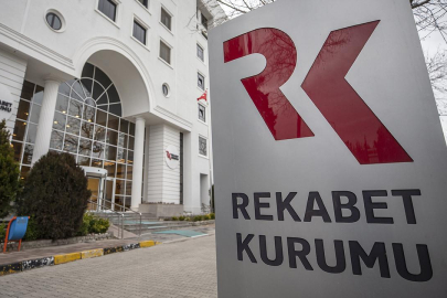 Rekabet Kurulu'ndan yapay zeka sektörüne inceleme