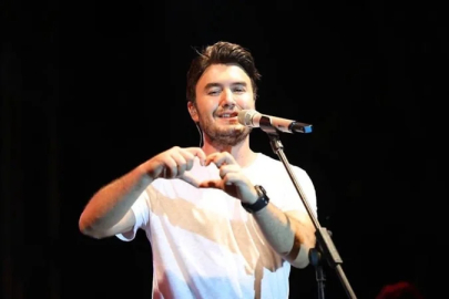 Ünlülere yönelik uyuşturucu operasyonlarında yeni dalga