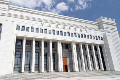 Zincir bağlanmayan köpek sahibine rekor tazminat!