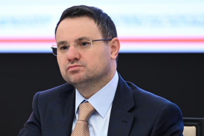 Bakan Gürlek: Suça sürüklenen çocuk kavramını en baştan değiştirmemiz gerekecek