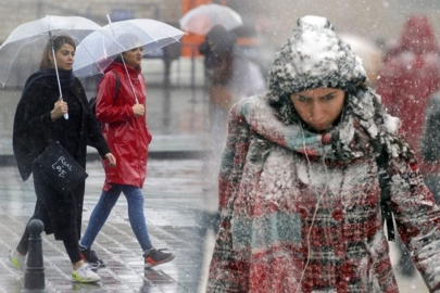 Bursa’da soğuk hava alarmı!