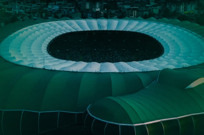 Bursaspor’dan kombine rekoru: İlk haftada 8.500 yenileme!