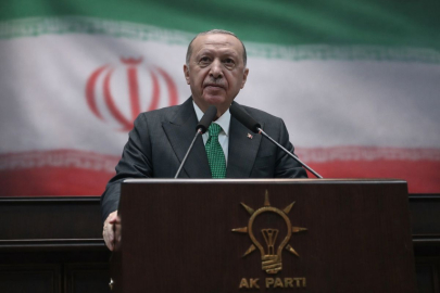 Cumhurbaşkanı Erdoğan: Ateşkesten memnuniyet duyuyoruz