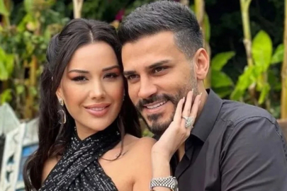 Dilan Polat "Bu kez kesin" diyerek boşanma kararını duyurdu! Engin Polat'tan ise olay sözler