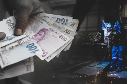 Emekli maaşına ve asgari ücrete ara zam iddiası!