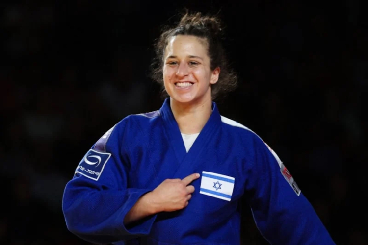 KAMPANYALARLA ULUSLARARASI DESTEK ARAYIŞI