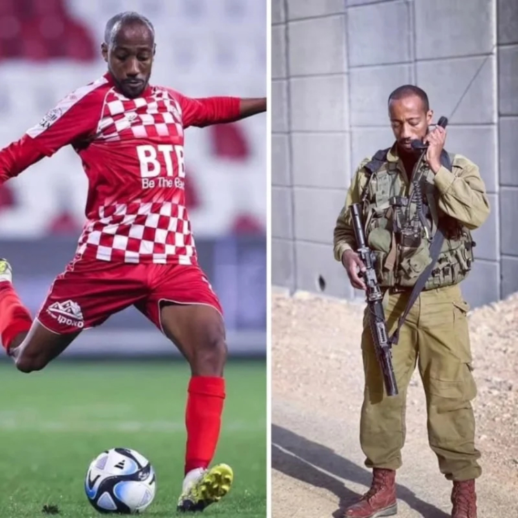 SOSYAL MEDYA PAYLAŞIMLARI TEPKİ ÇEKTİ