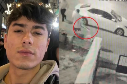 Hakan Çakır davasında karar! Sanıkların cezası belli oldu