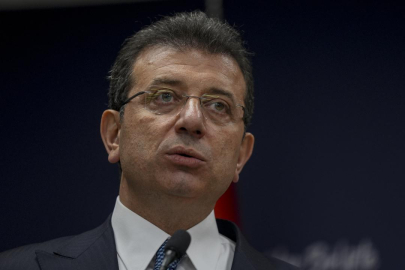 İmamoğlu Suç Örgütü davasında 18. duruşma