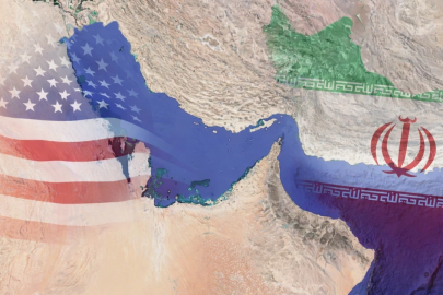 İran’dan flaş çıkış: “ABD’ye 10 maddelik planı kabul ettirdik”