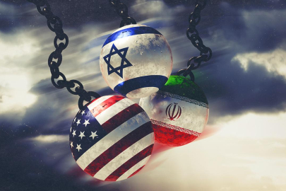 İsrail'in Trump'ın ateşkes kararından son anda haberdar edildiği öne sürüldü