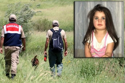 Leyla Aydemir davasında duruşma öncesi dikkat çeken gelişme